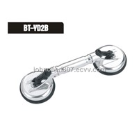 Suction Lifter