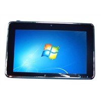 Tablet PC P88