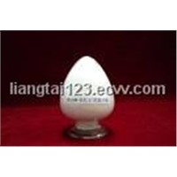titanium dioxide