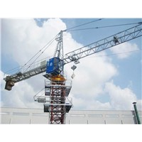 Tower Crane (QTz40)
