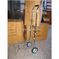 Trolley Cart