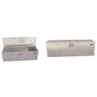 truck toolbox