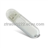 USB Flash Drive