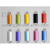usb flash drivers