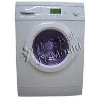 Washing Machine Mould