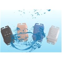 Waterproof MP3 Players