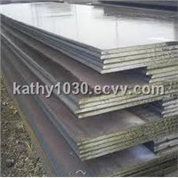 wear resistant steel plate sheet, XAR360,400,500,WNM360,400,500