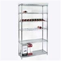 wire racking