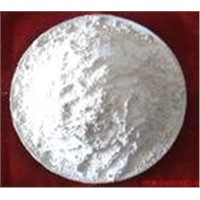 zinc oxide