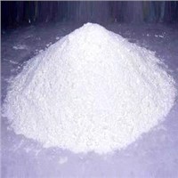 zinc oxide