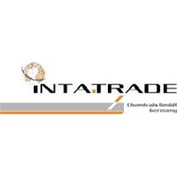 Rhodamine 101 Chloride