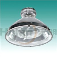 High Bay Induction Lamp