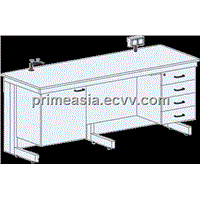 Laboratory Furniture