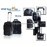 CPAP Guardian TB-316