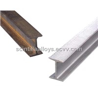 H Beam