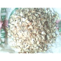 Ogbo Monoherbal Seeds