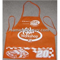 Promotional Aprons