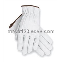 CTR Export Driver Gloves