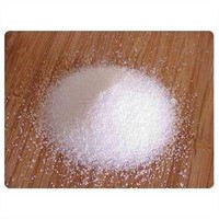 Edible Salt
