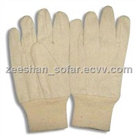 Jarcy Gloves
