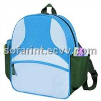 School Bag ,Trolley Bag