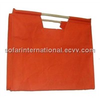 T-Shirt Bag, 100% Cotton Bag & Canvas Bags