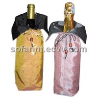 Wine Bag, Bottle Bag & Champagne Bags