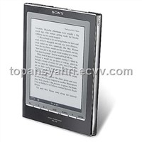 Sony Reader Digital Book with Touch Screen (PRS-700BC)