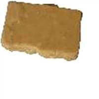 Slack Wax Residue