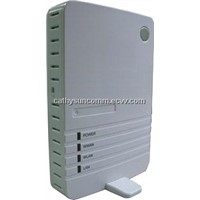 3G Mobile Wifi AP Router SCMR-1000