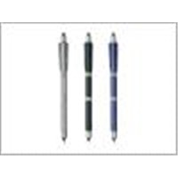 Multi-Function Tool Pen (13 in 1) / MFP-100/MP