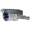 IR Waterproof Camera/Zoom Camera (Ab800-i3830)