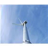 10kw Wind Turbine Mill System