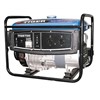 Air -cooled Portable Gasoline Generators Cnpower (TG4700)