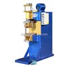 AC Pneumatic Spot and Projection Welding Machine (DN Series)