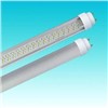 China Rotational end cap T8 LED Tube Light with TUV standard