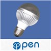 LED Bulb (CD65-5W)