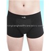 Magnetic Therapy Briefs