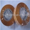 Adhesive tape Catalog|Foshan City Nanhai Zemu Xiang Adhesive Pcts., Ltd.