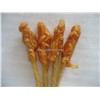 Natural Chicken with Rawhide