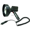 Rechargeable 35W HID Hand Held Spot Light