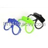Scuba Diving Mask DVR-08