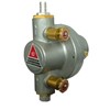 Single-Phase Pneumatic Diaphragm Pump