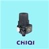 Pressure Control Switch/Pressure Switch