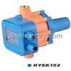 Pressure Switch