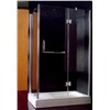 Simple Shower Room (AILISI HTB-705)