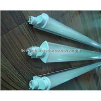 T8 to T5 Linear Energy Saving Fluorescent Light Fitting