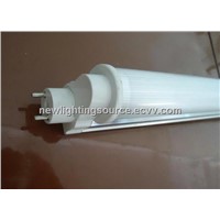 T8 to T5 Aluminum Fluorescent Lamp Fixture