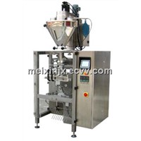 Powder Packaging Machine