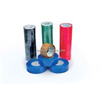 BOPP Color Sealing Tape